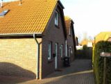 Ansicht_1